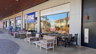 GD-Shopping Las Terrazas Outlet (Telde) 2026-11.jpg